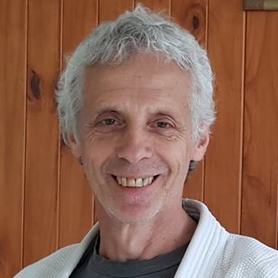 Horacio Arizmendi