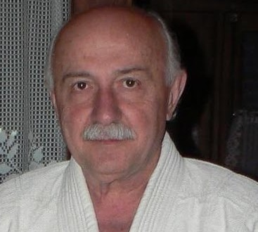 Luis Guz