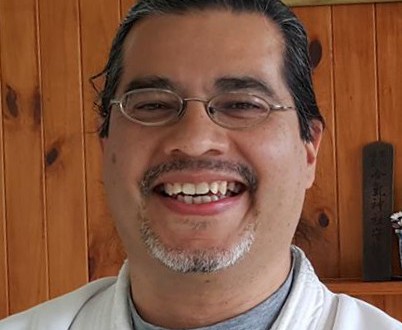 Matías Ugarte