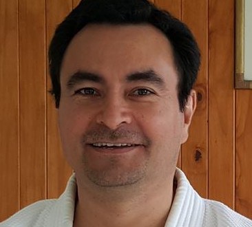 Walter Carranza