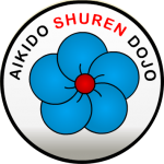 Aikido Shuren Dojo