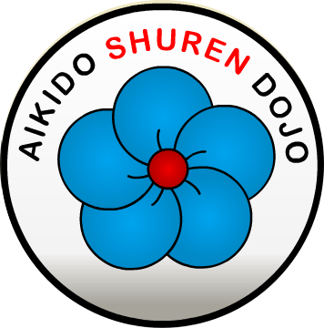 (c) Shuren.com.ar