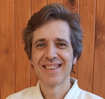 Francisco Chiesa