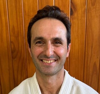Hernán Maraslioglu